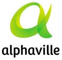 Alphaville