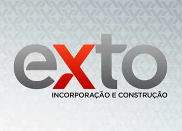 Exto