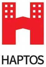 Haptos