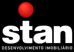 Stan